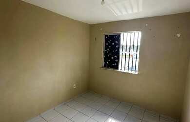 Imagem 8: Apartamento para venda no Palmeiras 4