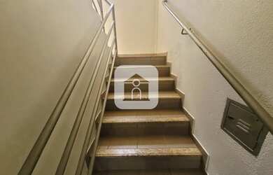 Imagem 4: Apartamento para locação no bairro Maracanã