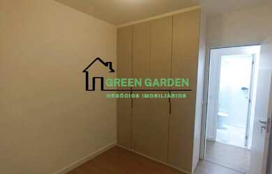 Imagem 9: APARTAMENTO PARA LOCAÇÃO- LIFE RESIDENCIAL- JUNDIAÍ, SÃO PAULO