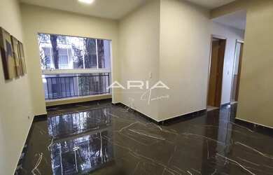 Imagem: O apartamento à venda possui 3 Dormitórios, 1 Banheiro, 1