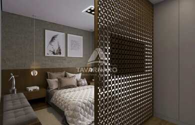 Imagem 7: Casa Condomínio em Ponta Grossa