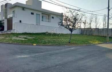 Imagem 3: TERRENO EM CONDOMINIO MONT BLANC