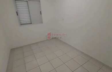 Imagem 16: APARTAMENTO PARA LOCAÇÃO E VENDA NO CONDOMÍNIO JARDIM CONQUISTA - JUNDIAÍ/SP