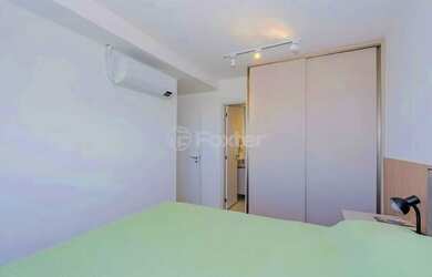 Imagem 12: Imóvel para venda tem 52 metros quadrados com 2 quartos em Azenha - Porto...