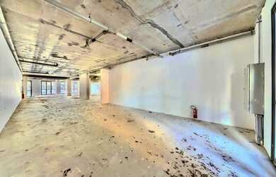 Imagem 4: Espaço Corporativo Exclusivo para Locação na Pompéia - SP