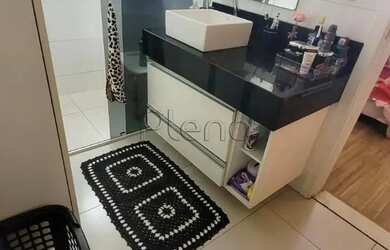 Imagem 5: Apartamento à venda em Campinas, Centro, com 3 quartos, com 122 m²,...