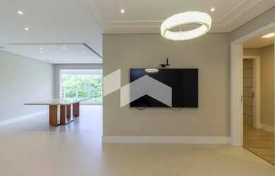 Imagem 11: APARTAMENTO DE ALTO PADRÃO NO ÁGUA VERDE