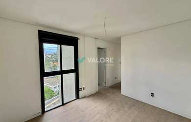 Imagem 13: Apartamento 2 quartos Lourdes