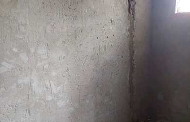 Imagem 3: Casa à venda no bairro Jardim do Ribeirão II em Itupeva/SP