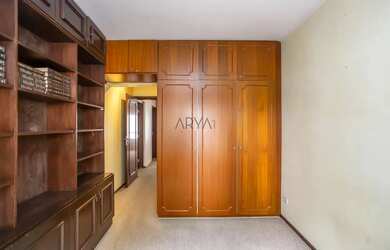 Imagem 16: Apartamento à venda no Água Verde ARYA1