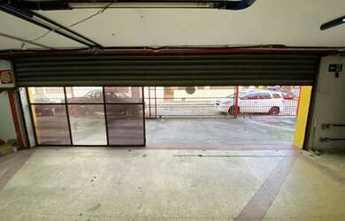 Imagem 3: Ponto comercial para aluguel tem 600 metros quadrados em Nazaré - Salvador...