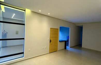 Imagem 14: Linda Casa No Condomínio Porto Marina