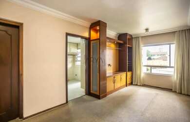 Imagem 7: Apartamento à venda no Água Verde ARYA1