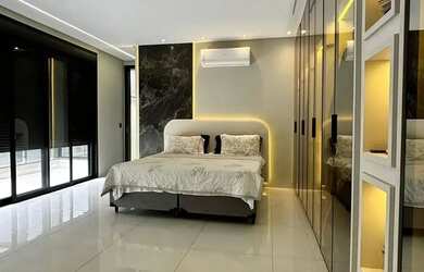 Imagem 12: SOBRADO PORTAL DO SOL GREEN