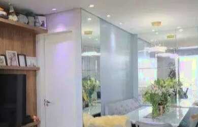 Imagem 6: Apartamento à venda, 50 m² por R$ 439.000,00 - Penha de França - São...