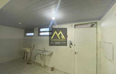 Imagem 5: Apartamento à Venda em Ceilândia