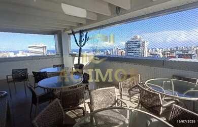 Imagem 8: Oportunidade única: Sala comercial à venda na Pituba, Salvador-BA com 1 sala, 1 banheiro