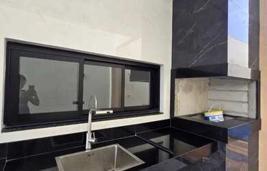 Imagem 14: Casa 3 suítes - 409 sul - DIRETO COM PROPRIETÁRIO