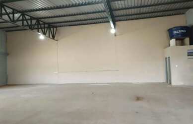 Imagem 3: Aluguel Commercial / Industrial Igarapé MG