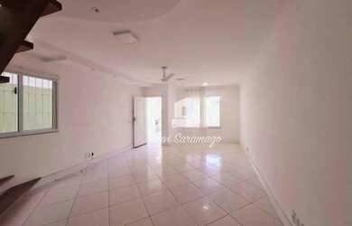 Imagem 5: Casa de 4 quartos à venda em Piratininga