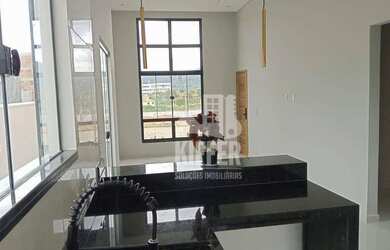 Imagem 7: Casa com 2 dormitórios à venda, 99 m² por R$ 570.001,00 - Ubatiba -...