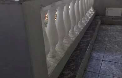 Imagem 3: 890 - Excelente casa sobrado no Centro de São Gonçalo