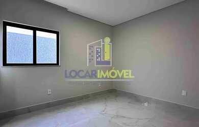 Imagem 15: Casa 3 suítes Horto Premier Bairro Primavera, Vitória da Conquista, BA