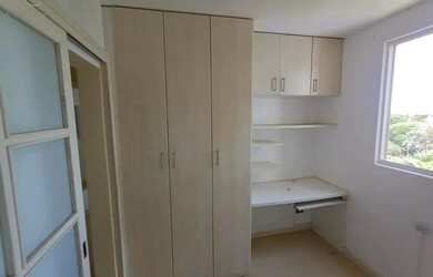 Imagem 16: Apartamento à venda em Londrina, Cláudia, com 3 quartos, com 72 m², Quinta da Boa Vista I