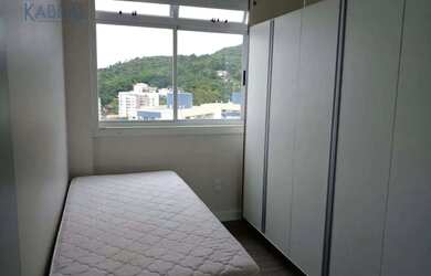 Imagem 11: RESIDENCIAL SOLAR DE FRANCAVILLA - apartamento 701b