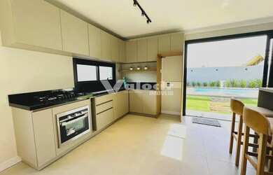 Imagem 16: Praia de Rainha do Mar. mobiliada, decorada, piscina, 3 quartos, suíte