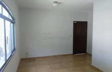 Imagem 3: Casa Padrão em Araraquara