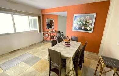 Imagem 8: Apartamento Alto Padrão, 04 Quartos sendo 02 Suite, 02 Vagas de Garagem,...