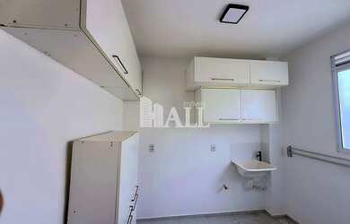Imagem 2: Apartamento,PARQUE RIO SELLA,São José do Rio Preto