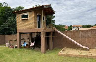 Imagem 16: Linda chácara a venda no interior, excelente para lazer, Porangaba SP