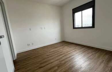 Imagem 8: Apartamento com suite na Vila Assunção