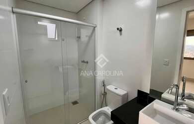 Imagem 16: Apartamento à venda no Edifício Catalunha - Todos os Santos