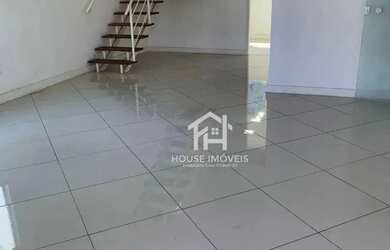 Imagem 5: Casa com 3 dormitórios à venda, 120 m² por R$ 420.000,00 - Arsenal...