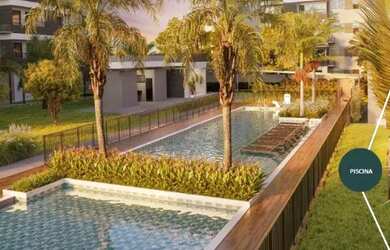 Imagem 6: SENSIA LA VIE - CONSTANTINO NERY