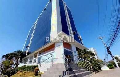 Imagem: O depósito possui 1 Vaga na garagem, 78m² de Área e está