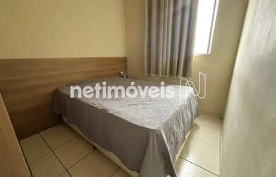 Imagem 8: Venda Apartamento 2 quartos Nova Baden Betim