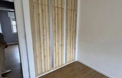 Imagem 12: 3 dormitórios vista ao mar excelente