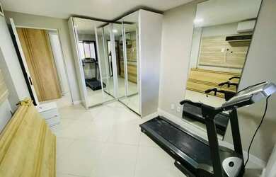 Imagem 16: Apartamento à venda no MIRAI , PONTA VERDE, Maceió, AL