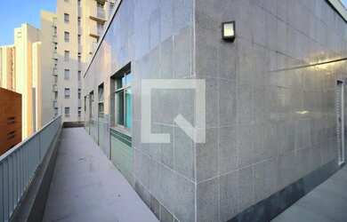 Imagem 11: Apartamento à Venda - Lourdes, 3 Quartos, 186 m2