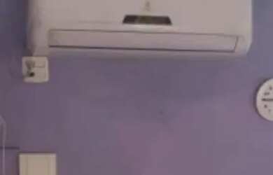 Imagem 14: Casa em Estrada da Fontinha - Bento Ribeiro - Rio de Janeiro/RJ