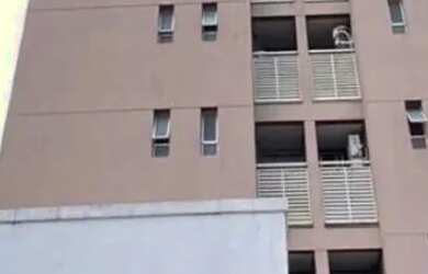 Imagem: LIFE DA VILA Imóvel para aluguel e venda com 2 quartos em São