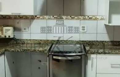 Imagem 8: Casa/Sobrado - Residencial - No bairro Villa Branca - 4 Quartos - 188m²