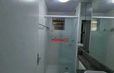 Imagem 10: Apartamento com 2 dormitórios à venda, 45 m² por R$ 180.000,00 - Jardim...