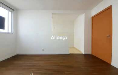 Imagem 5: Apartamento de 2 dormitórios para alugar no bairro Humaitá em Porto...