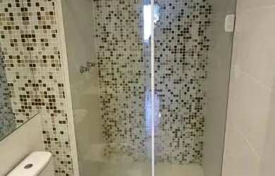 Imagem 15: Apartamento / Residencial / Recreio dos Bandeirantes