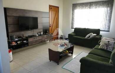 Imagem 2: Sobrado Geminado em Ponta Grossa